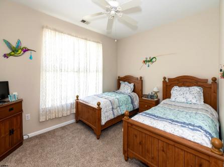 520 Emerson, Galloway Township, NJ, 08205 Aditional Picture