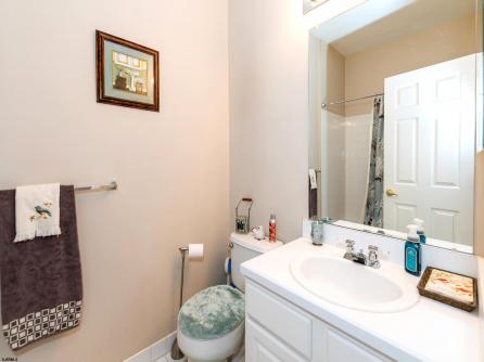 520 Emerson, Galloway Township, NJ, 08205 Aditional Picture
