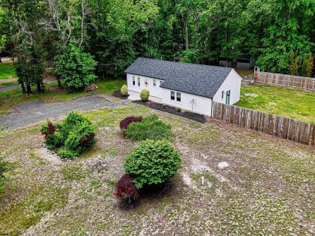 700 Columbia, Mullica Township, NJ, 08215 Aditional Picture