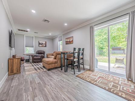 700 Columbia, Mullica Township, NJ, 08215 Aditional Picture