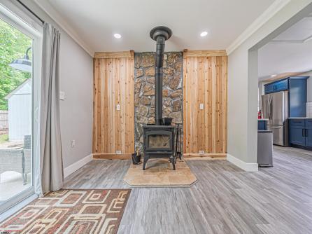 700 Columbia, Mullica Township, NJ, 08215 Aditional Picture