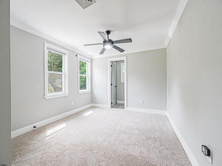 700 Columbia, Mullica Township, NJ, 08215 Aditional Picture
