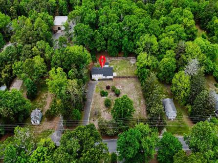 700 Columbia, Mullica Township, NJ, 08215 Aditional Picture