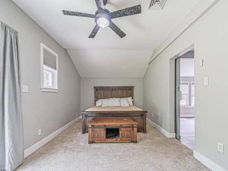700 Columbia, Mullica Township, NJ, 08215 Aditional Picture