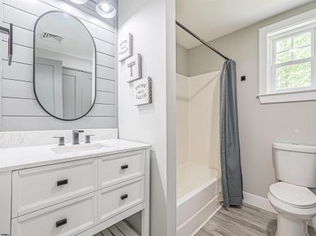 700 Columbia, Mullica Township, NJ, 08215 Aditional Picture