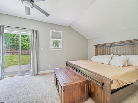 700 Columbia, Mullica Township, NJ, 08215 Aditional Picture