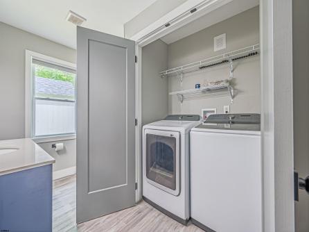 700 Columbia, Mullica Township, NJ, 08215 Aditional Picture