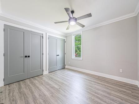 700 Columbia, Mullica Township, NJ, 08215 Aditional Picture