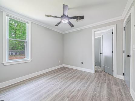 700 Columbia, Mullica Township, NJ, 08215 Aditional Picture