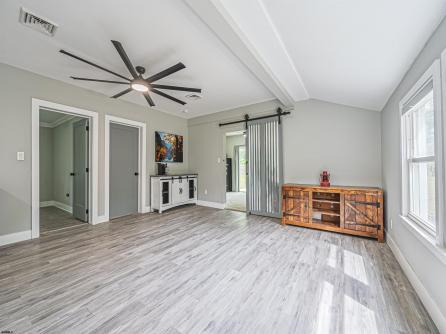700 Columbia, Mullica Township, NJ, 08215 Aditional Picture