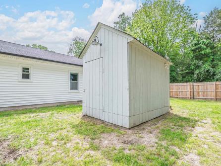 700 Columbia, Mullica Township, NJ, 08215 Aditional Picture