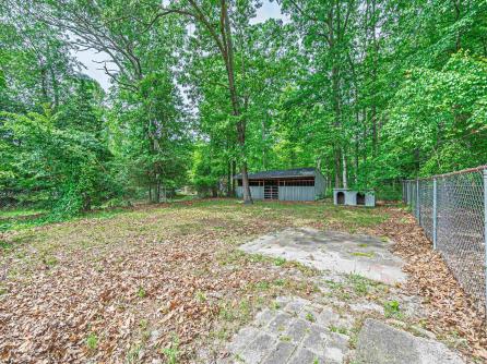 700 Columbia, Mullica Township, NJ, 08215 Aditional Picture