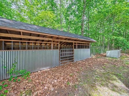 700 Columbia, Mullica Township, NJ, 08215 Aditional Picture
