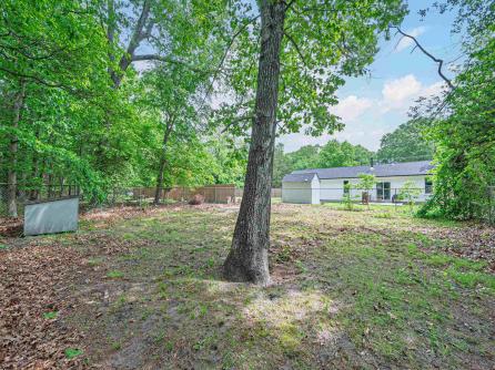 700 Columbia, Mullica Township, NJ, 08215 Aditional Picture