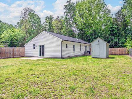 700 Columbia, Mullica Township, NJ, 08215 Aditional Picture