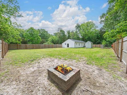 700 Columbia, Mullica Township, NJ, 08215 Aditional Picture
