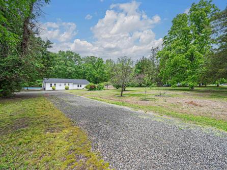 700 Columbia, Mullica Township, NJ, 08215 Aditional Picture