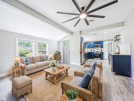 700 Columbia, Mullica Township, NJ, 08215 Aditional Picture