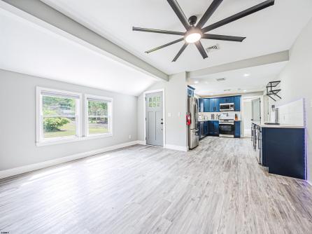 700 Columbia, Mullica Township, NJ, 08215 Aditional Picture