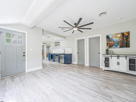 700 Columbia, Mullica Township, NJ, 08215 Aditional Picture
