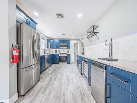 700 Columbia, Mullica Township, NJ, 08215 Aditional Picture