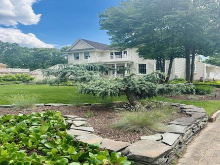 815 New York, Absecon, NJ, 08201 Aditional Picture