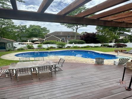815 New York, Absecon, NJ, 08201 Aditional Picture