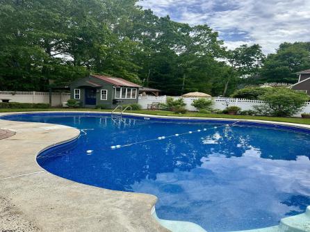 815 New York, Absecon, NJ, 08201 Aditional Picture