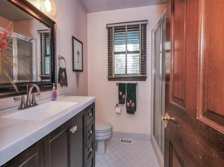 10 Berwyn Dr, Palermo, NJ, 08230 Aditional Picture