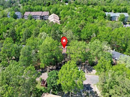 213 Patriots Court, 213, Galloway Township, NJ, 08205 Aditional Picture