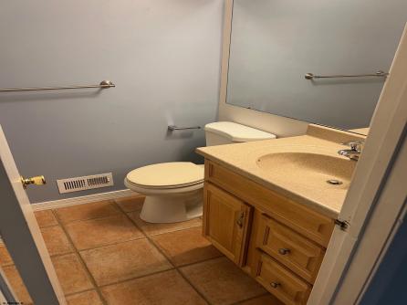 213 Patriots Court, 213, Galloway Township, NJ, 08205 Aditional Picture