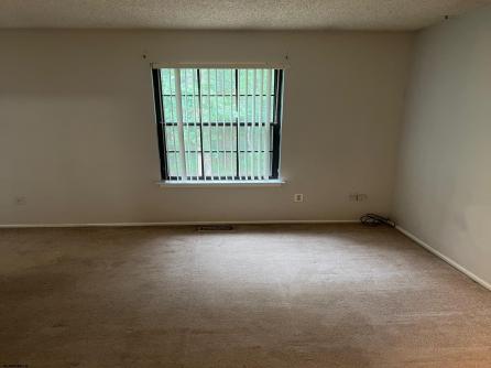 213 Patriots Court, 213, Galloway Township, NJ, 08205 Aditional Picture