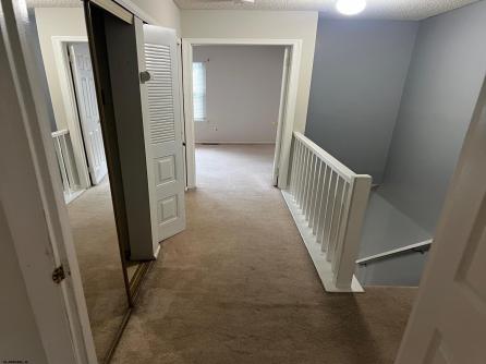213 Patriots Court, 213, Galloway Township, NJ, 08205 Aditional Picture