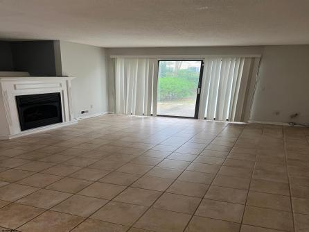 213 Patriots Court, 213, Galloway Township, NJ, 08205 Aditional Picture