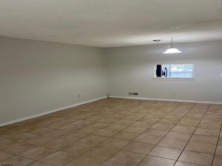 213 Patriots Court, 213, Galloway Township, NJ, 08205 Aditional Picture