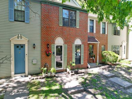 213 Patriots Court, 213, Galloway Township, NJ, 08205 Aditional Picture