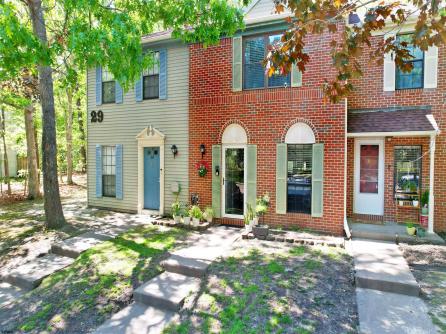 213 Patriots Court, 213, Galloway Township, NJ, 08205 Aditional Picture