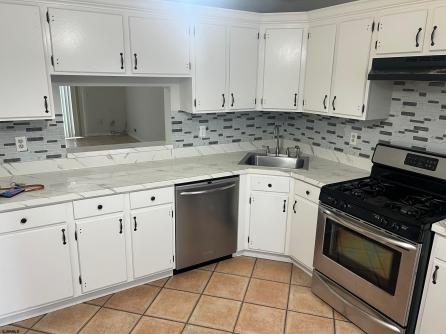 213 Patriots Court, 213, Galloway Township, NJ, 08205 Aditional Picture