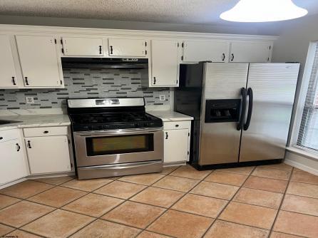 213 Patriots Court, 213, Galloway Township, NJ, 08205 Aditional Picture
