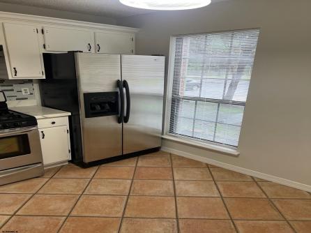 213 Patriots Court, 213, Galloway Township, NJ, 08205 Aditional Picture
