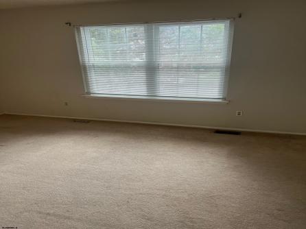 213 Patriots Court, 213, Galloway Township, NJ, 08205 Aditional Picture