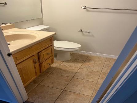 213 Patriots Court, 213, Galloway Township, NJ, 08205 Aditional Picture