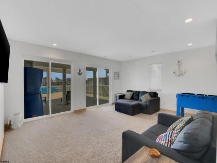 4152 Atlantic Brigantine Blvd, B, Brigantine, NJ, 08203 Aditional Picture