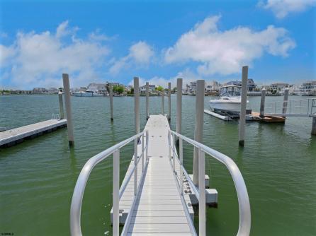 4152 Atlantic Brigantine Blvd, B, Brigantine, NJ, 08203 Aditional Picture