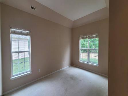 123 Bluebell, Egg Harbor Township, NJ, 08232 Aditional Picture