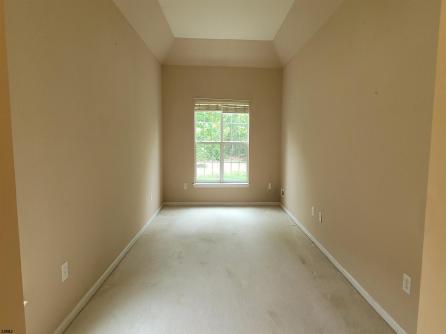 123 Bluebell, Egg Harbor Township, NJ, 08232 Aditional Picture