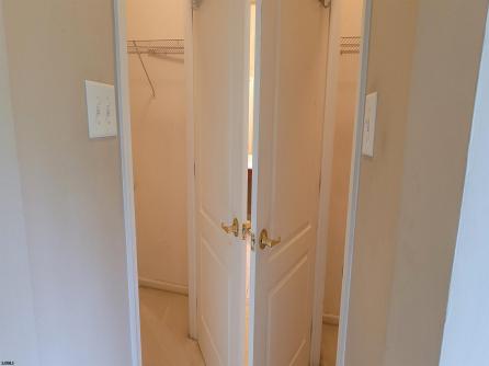 123 Bluebell, Egg Harbor Township, NJ, 08232 Aditional Picture