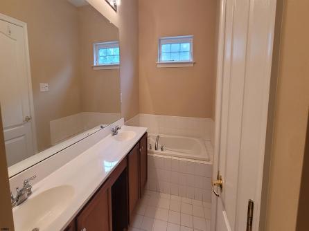 123 Bluebell, Egg Harbor Township, NJ, 08232 Aditional Picture