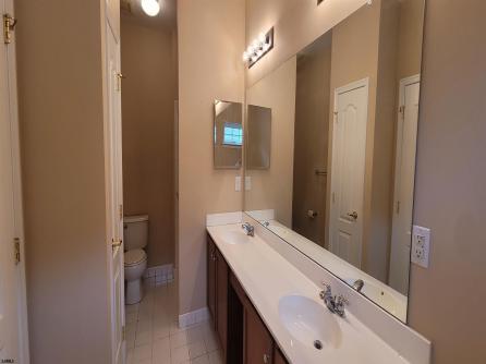 123 Bluebell, Egg Harbor Township, NJ, 08232 Aditional Picture