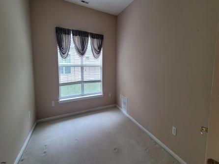 123 Bluebell, Egg Harbor Township, NJ, 08232 Aditional Picture